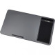 OfficePro CP615G