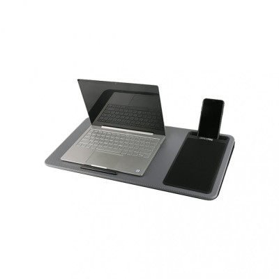 OfficePro CP615G