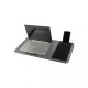 OfficePro CP615G