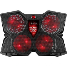 Marvo FN-38RD Red-LED