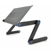 Ritar Laptop Table T8 (DOD-LT/T8 / 18978)