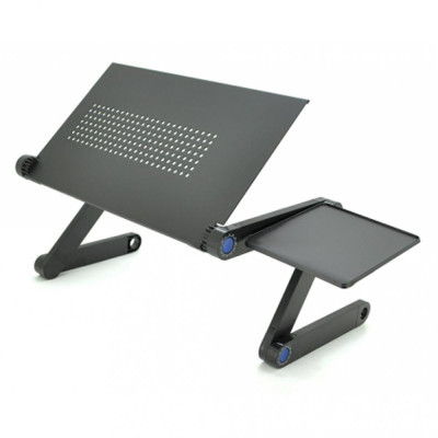 Ritar Laptop Table T8 (DOD-LT/T8 / 18978)