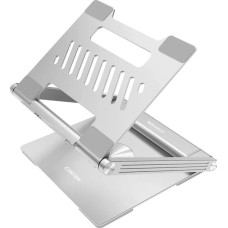 Canyon Laptop Stand with Detachable Hub OnStand 2 6-in-1 Hub (CNS-SDS2)