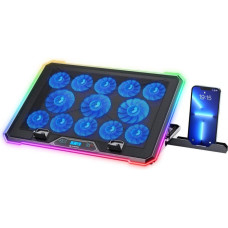 GamePro CP1090