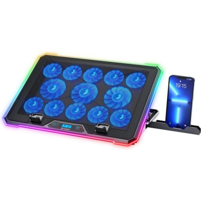 GamePro CP1090
