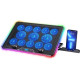 GamePro CP1090
