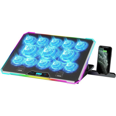 GamePro CP1090