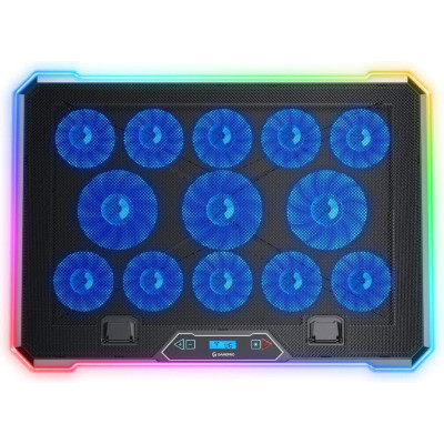 GamePro CP1090