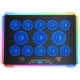 GamePro CP1090