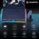 GamePro CP1090