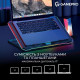 GamePro CP1090