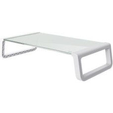 Trust Monta White (25351)