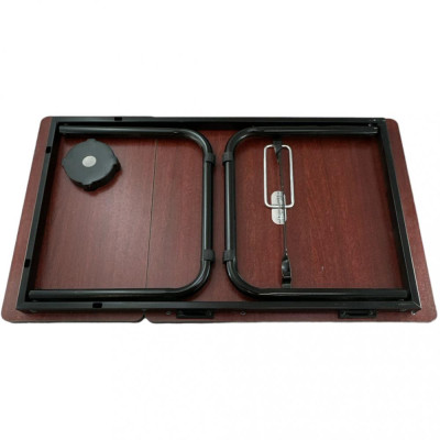 XoKo NTB-005 Black (XK-NTB-005-BK)