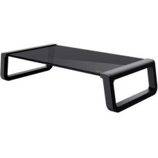 Trust Monta Black (25271)