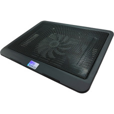 XoKo NST-011 Black (XK-NST-011-BK)