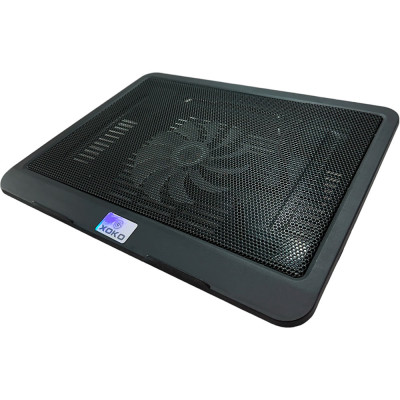 XoKo NST-011 Black (XK-NST-011-BK)
