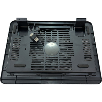 XoKo NST-011 Black (XK-NST-011-BK)