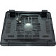 XoKo NST-011 Black (XK-NST-011-BK)