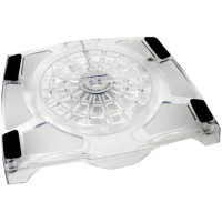 Esperanza Notebook Cooling Pad EA105 Sir