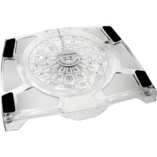 Esperanza Notebook Cooling Pad EA105 Sir