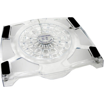 Esperanza Notebook Cooling Pad EA105 Sir