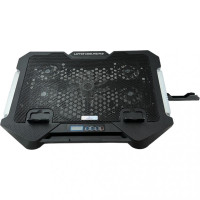 XoKo NST-051 RGB Black (XK-NST-051RGB-BK)