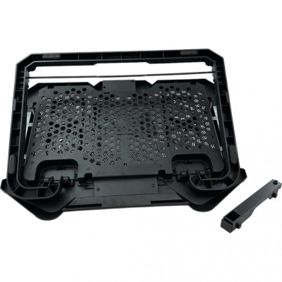  XoKo NST-051 RGB Black (XK-NST-051RGB-BK)