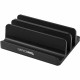 OfficePro LS730B