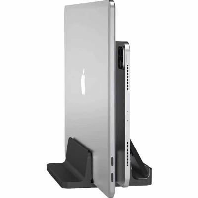 OfficePro LS730B