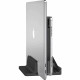 OfficePro LS730B
