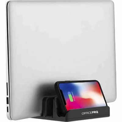 OfficePro LS730B