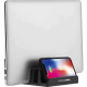 OfficePro LS730B