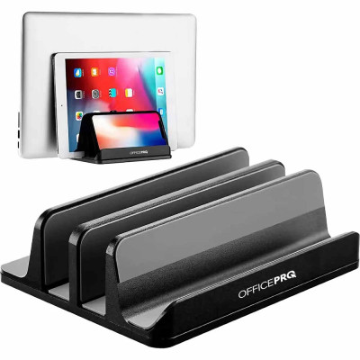 OfficePro LS730B