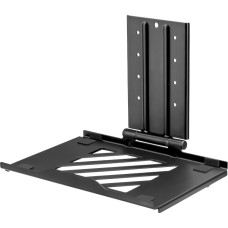 OfficePro LH524 Black