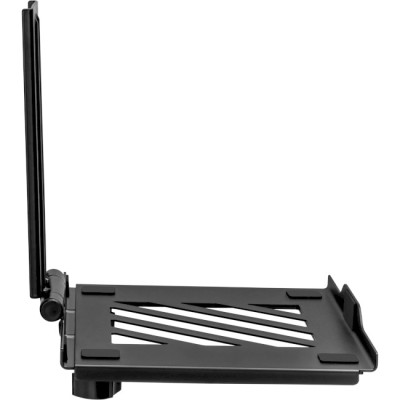 OfficePro LH524 Black