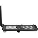 OfficePro LH524 Black
