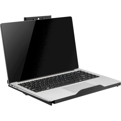 OfficePro LH524 Black