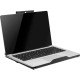 OfficePro LH524 Black