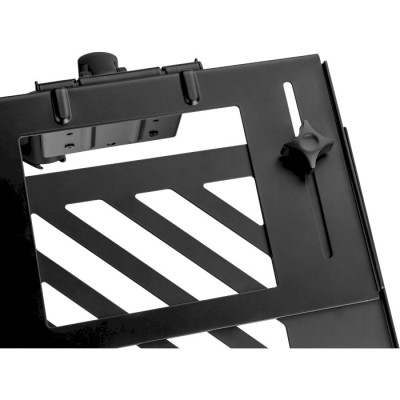OfficePro LH524 Black