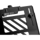 OfficePro LH524 Black