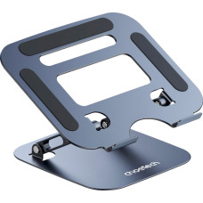 Choetech H061-GY