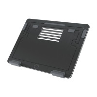 Cooler Master ErgoStand Air Black (MNX-SSEK-NNNNN-R1)