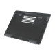 Cooler Master ErgoStand Air Black (MNX-SSEK-NNNNN-R1)