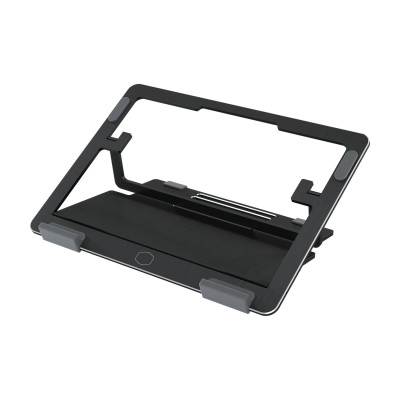 Cooler Master ErgoStand Air Black (MNX-SSEK-NNNNN-R1)