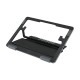 Cooler Master ErgoStand Air Black (MNX-SSEK-NNNNN-R1)