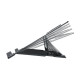 Cooler Master ErgoStand Air Black (MNX-SSEK-NNNNN-R1)