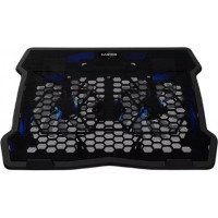 Canyon NS-03 (CNE-HNS03)