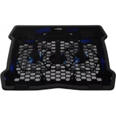 Canyon NS-03 (CNE-HNS03)
