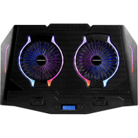 Modecom SILENT FAN MC-CF-21-RGB (PL-MC-CF-21-RGB)