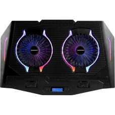 Modecom SILENT FAN MC-CF-21-RGB (PL-MC-CF-21-RGB)